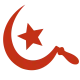 SSSR VPN